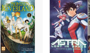 Cette image a un attribut alt vide ; le nom du fichier est capture-1.png