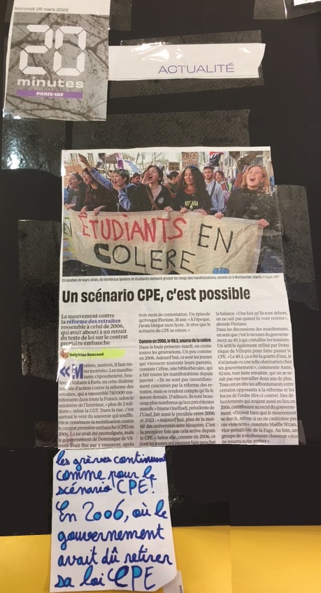 Semaine de la presse_20minutes